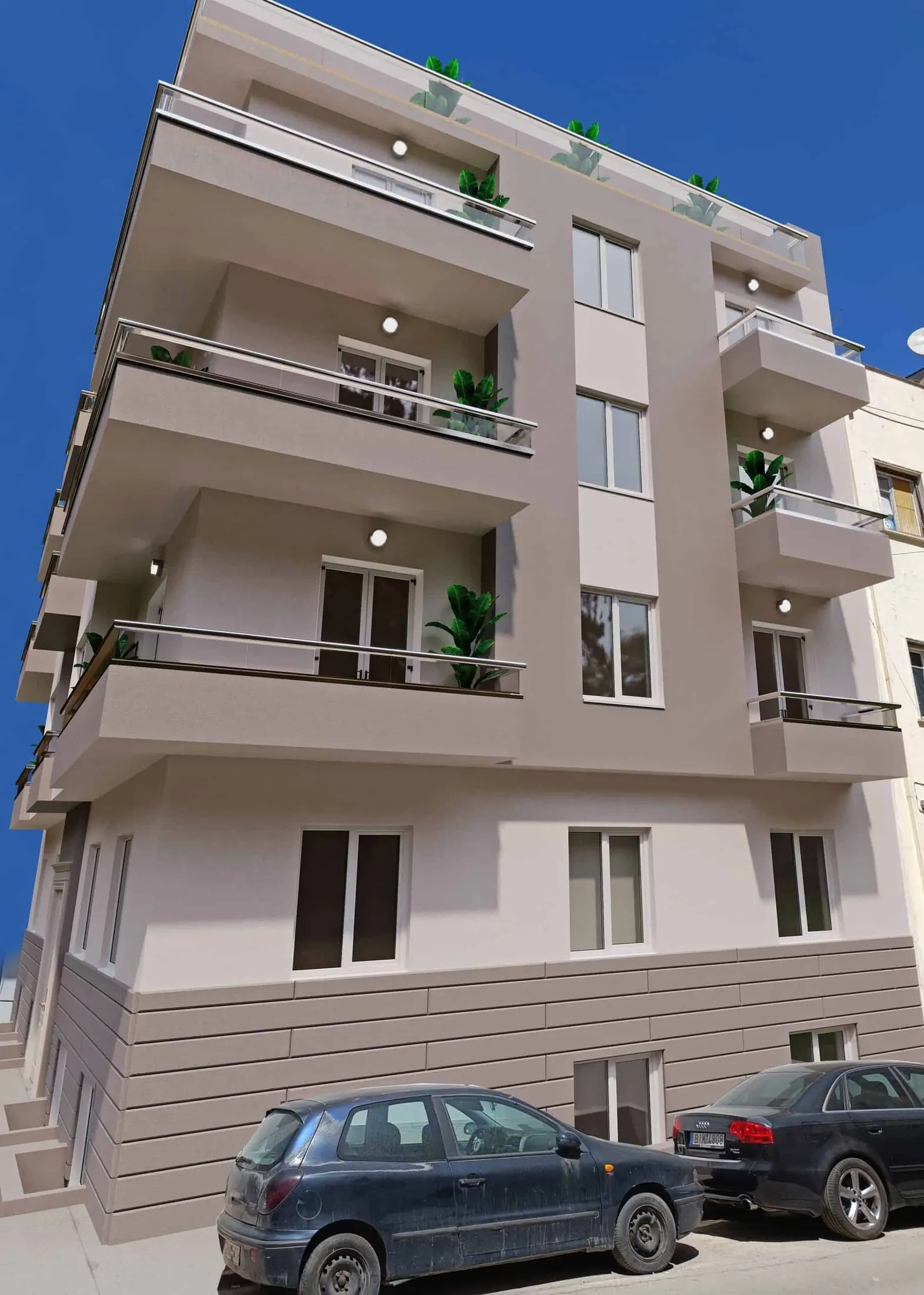 Patisia — image 2