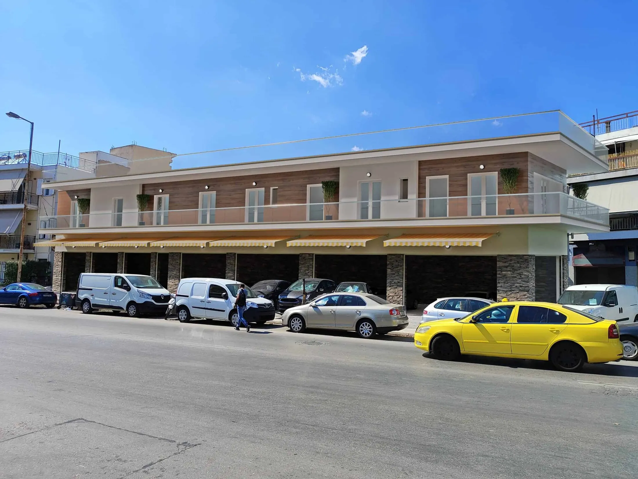 Peristeri — image 3