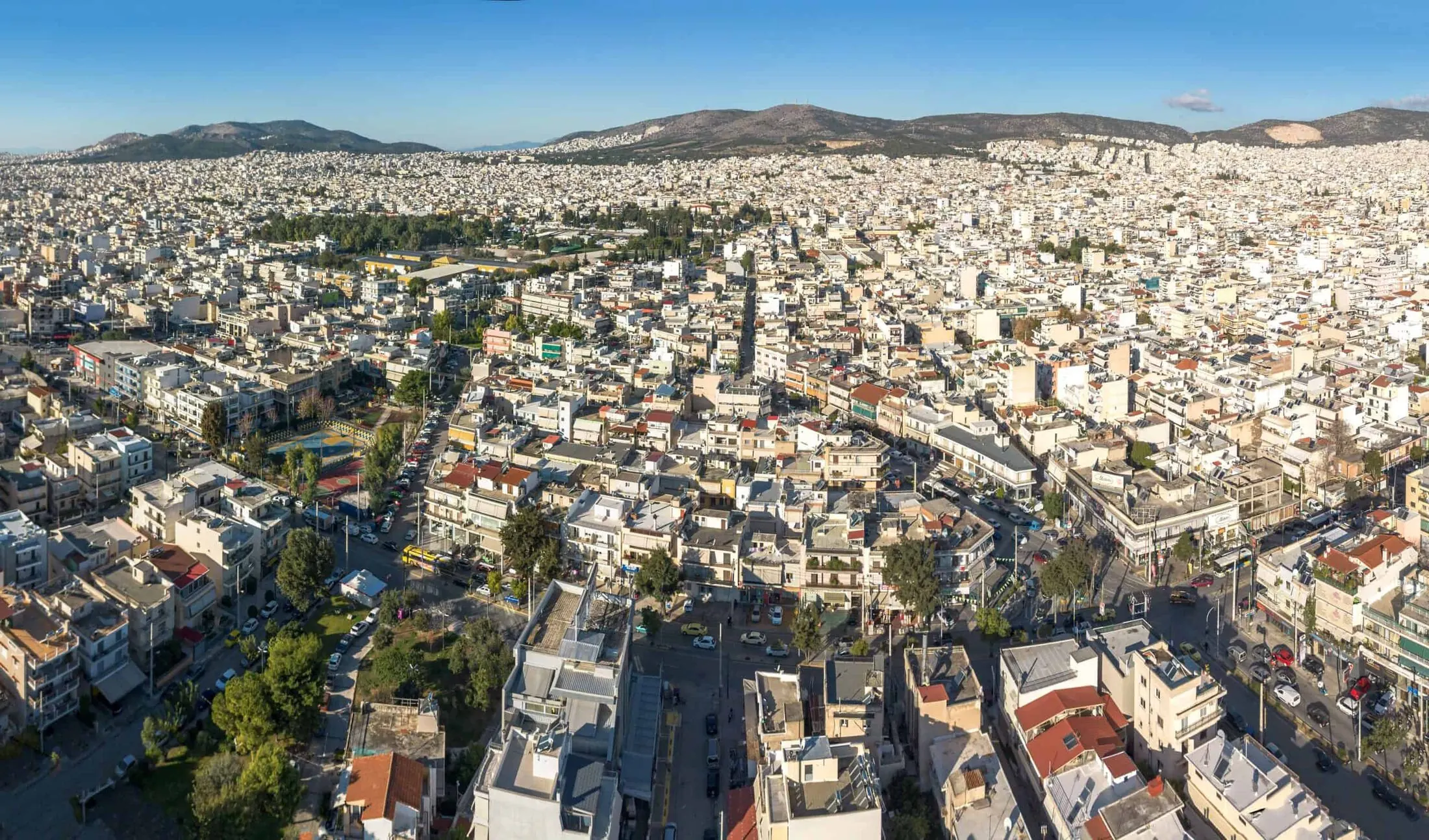 Peristeri — image 4