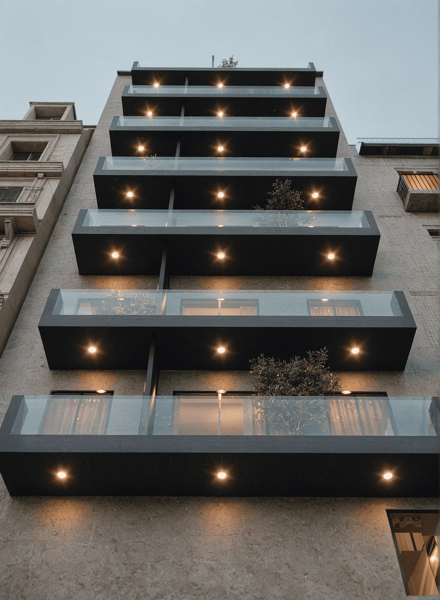 Piraeus — image 2