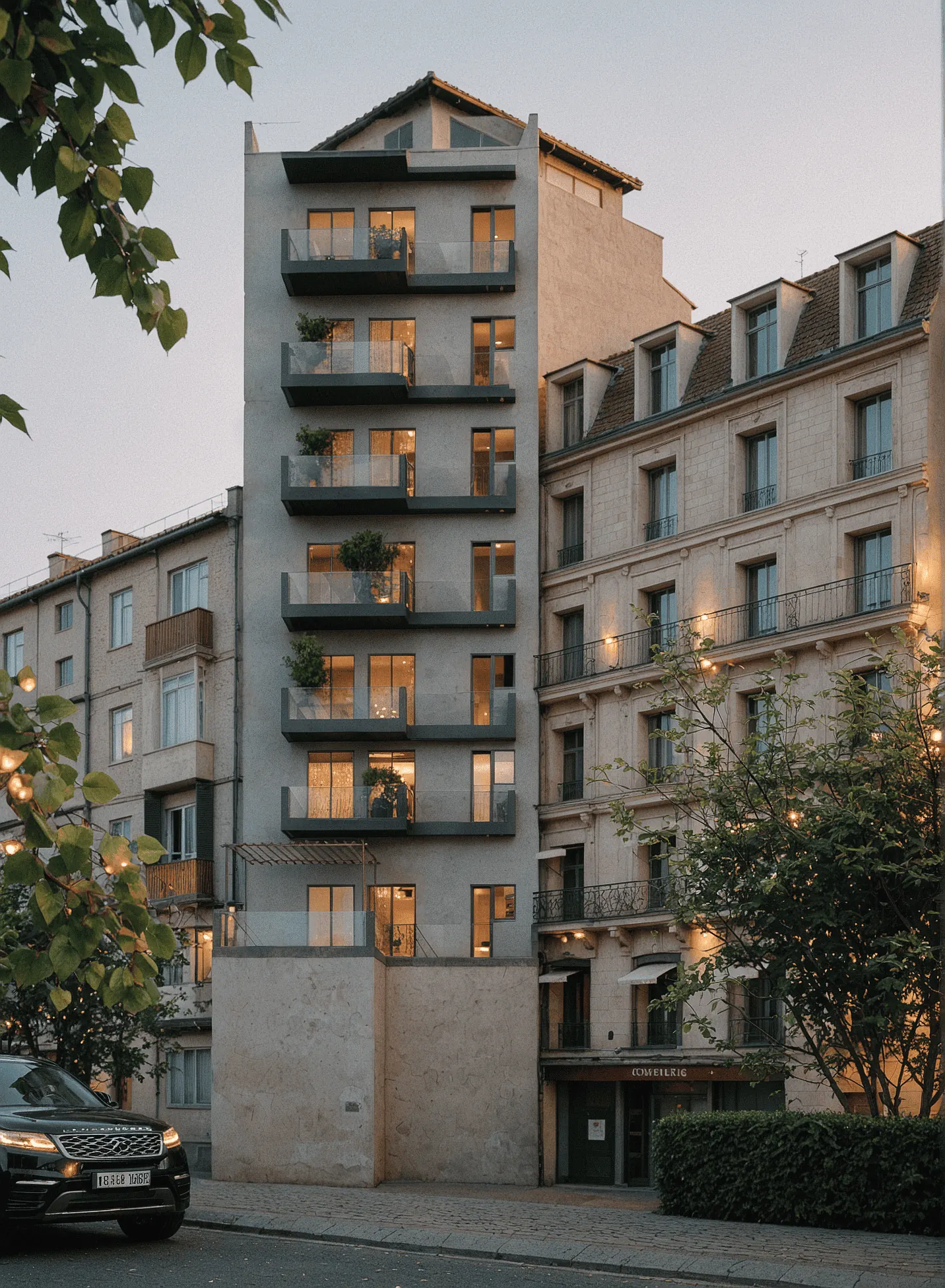 Piraeus — image 4