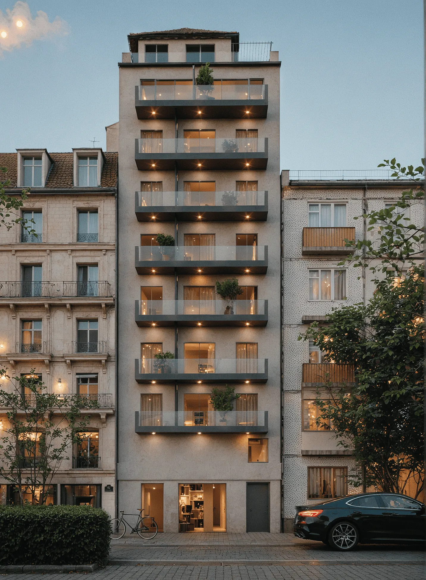 Piraeus — image 5