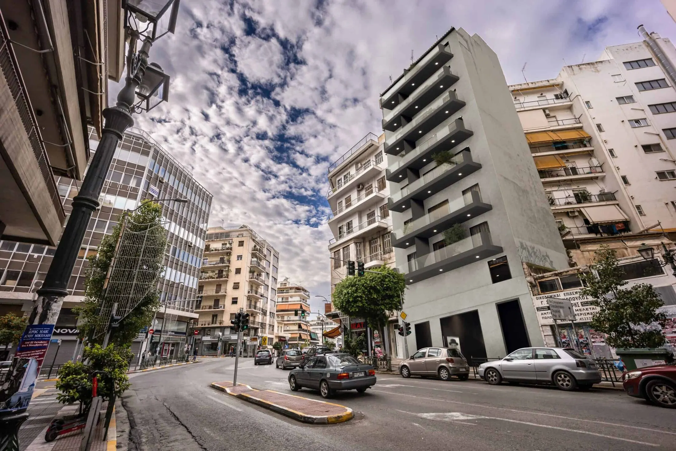 Piraeus — image 6