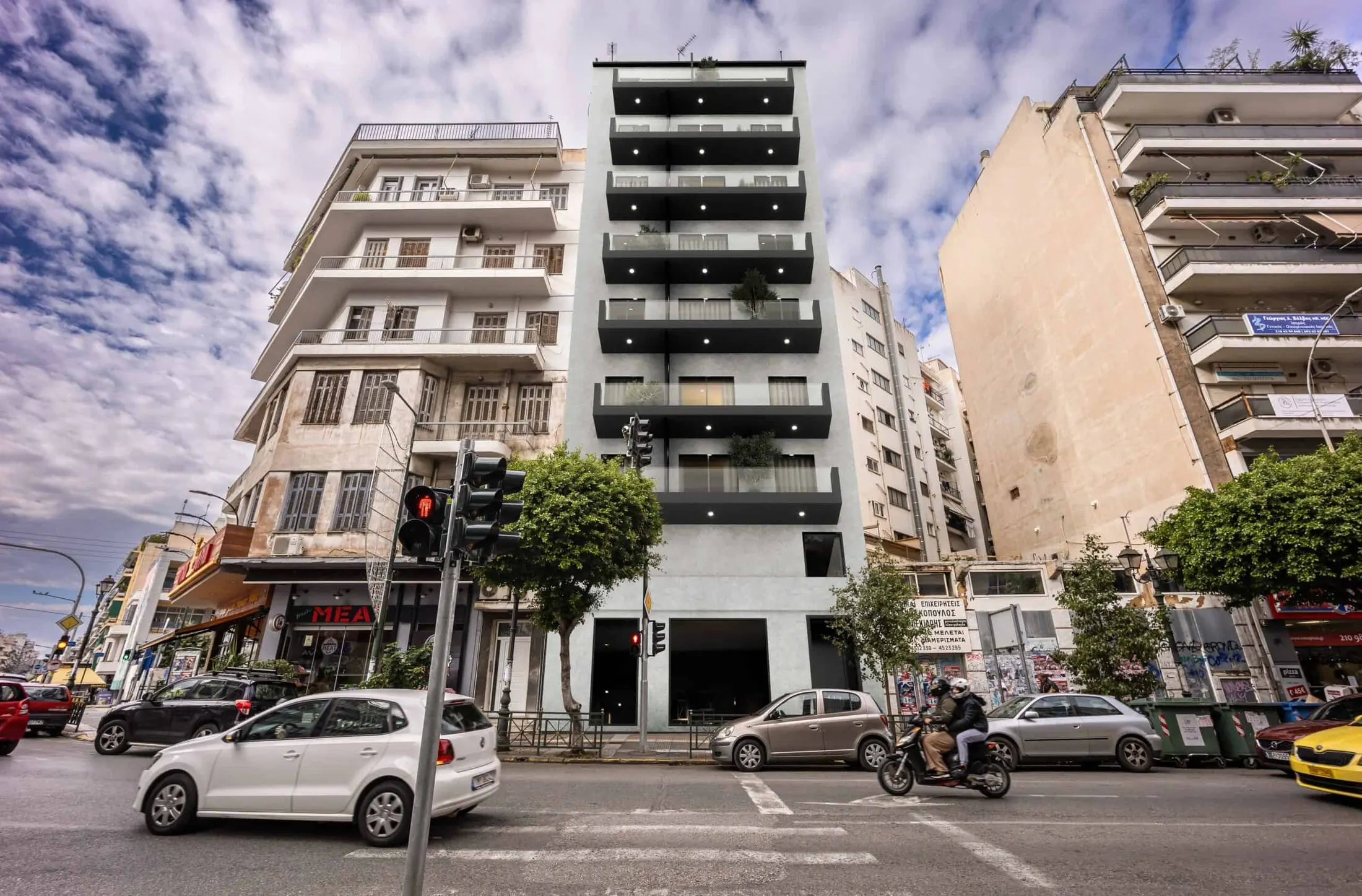 Piraeus — image 7
